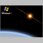 XP Wallpaper 069.JPG